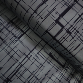 Softshell digital texture grey