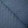 Madeira dusty blue