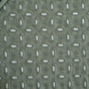 Zmesová (LI,VI,PES) Madeira khaki