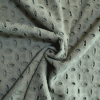 Zmesová (LI,VI,PES) Madeira khaki