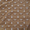 Zmesová (LI,VI,PES) Madeira caramel