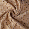 Zmesová (LI,VI,PES) Madeira caramel